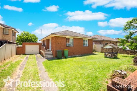 Property photo of 19 High Street Cabramatta West NSW 2166