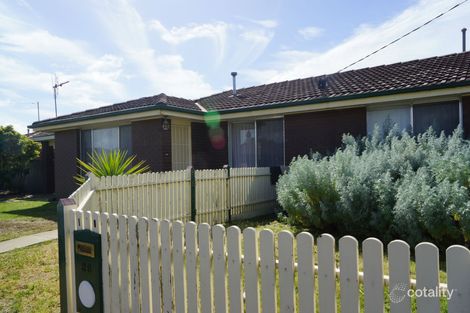 Property photo of 26 Daisy Street Mooroopna VIC 3629