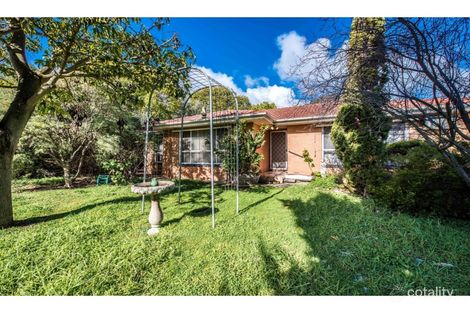 Property photo of 24 Jordan Drive Morphett Vale SA 5162