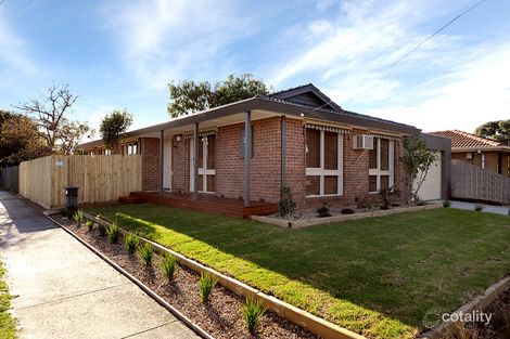37 Hadley St, Seaford, VIC 3198