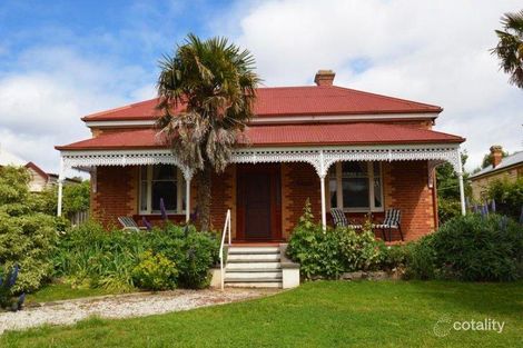 19 Park Rd, Maryborough, VIC 3465