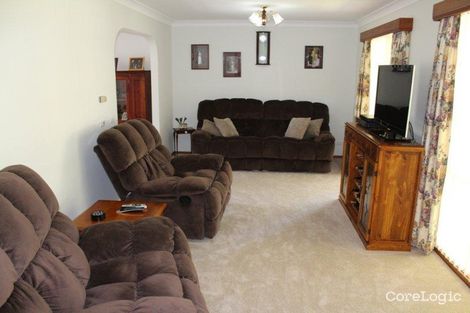 Property photo of 7 Abercrombie Drive Abercrombie NSW 2795