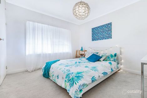 Property photo of 20 Burwood Avenue Ringwood VIC 3134