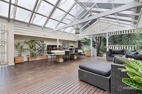 Property photo of 20 Burwood Avenue Ringwood VIC 3134