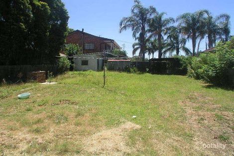 Property photo of 4 Mayfield Street Wentworthville NSW 2145