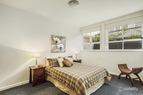 Property photo of 4/130 Glen Huntly Road Elwood VIC 3184