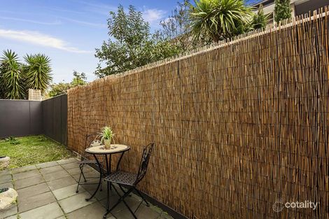 Property photo of 4/130 Glen Huntly Road Elwood VIC 3184