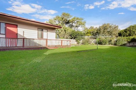 Property photo of 7 Lennon Avenue Warrnambool VIC 3280