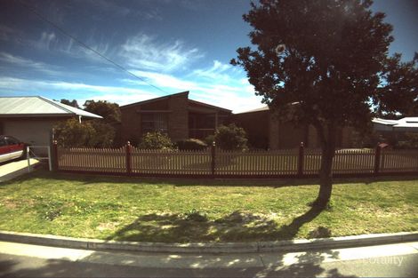 16 Wandin Ct, Barwon Heads, VIC 3227