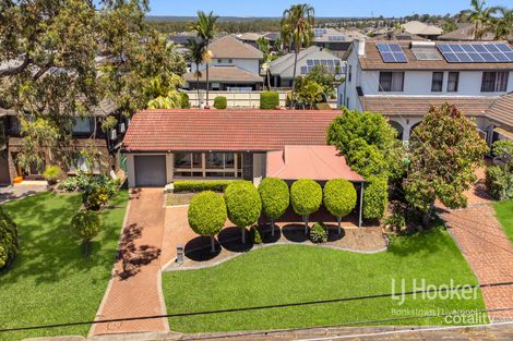 30 Elouera Cres, Moorebank, NSW 2170