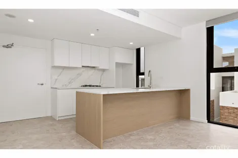 302/136a Brunker Rd, Adamstown, NSW 2289