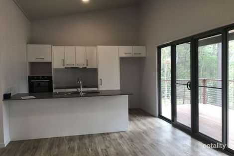 Property photo of 44 Raleigh Terrace Currumbin Waters QLD 4223