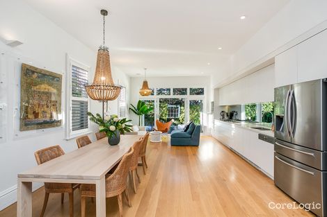 Property photo of 87 Darley Road Manly NSW 2095