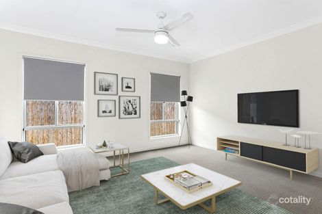 8 Serenity St, South Ripley, QLD 4306