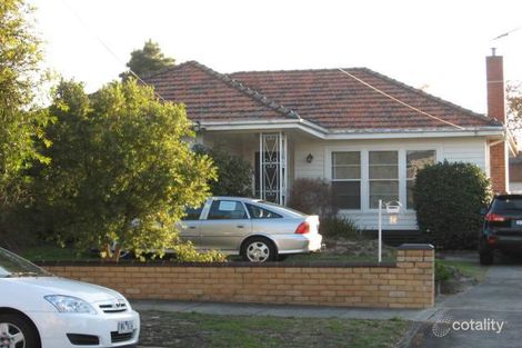 9 Kashmira St, Bentleigh East, VIC 3165