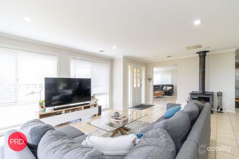 Property photo of 13 Rosamel Street Gundaroo NSW 2620