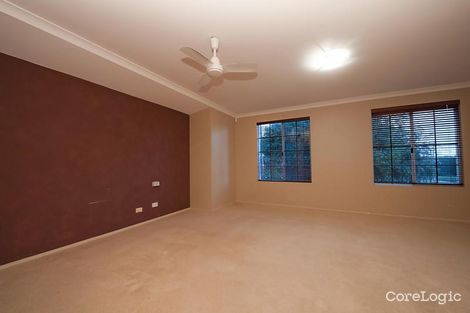 Property photo of 32 Shearn Crescent Doubleview WA 6018
