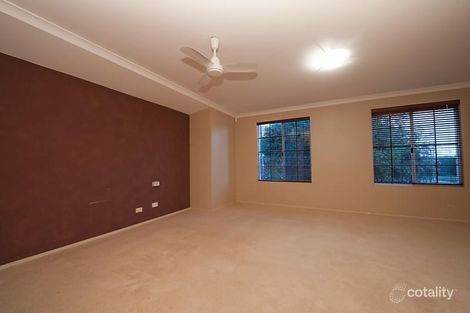 Property photo of 32 Shearn Crescent Doubleview WA 6018