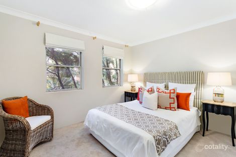 Property photo of 4/19 Gerard Street Cremorne NSW 2090