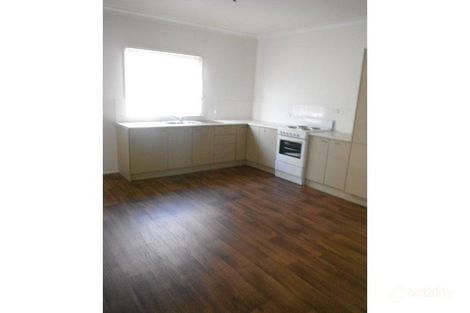 Property photo of 148 Lyons Road Sawtell NSW 2452