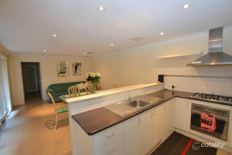 Property photo of 3A Paghan Road Balcatta WA 6021