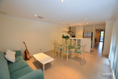 Property photo of 3A Paghan Road Balcatta WA 6021