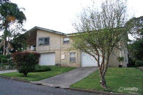 Property photo of 1 Tudor Street Belmont NSW 2280