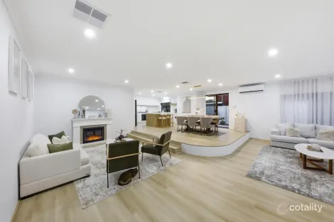 28 Smitherson St, Noranda, WA 6062