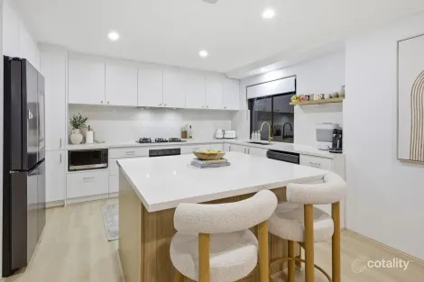 Property photo of 28 Smitherson Street Noranda WA 6062