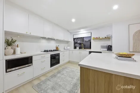 Property photo of 28 Smitherson Street Noranda WA 6062