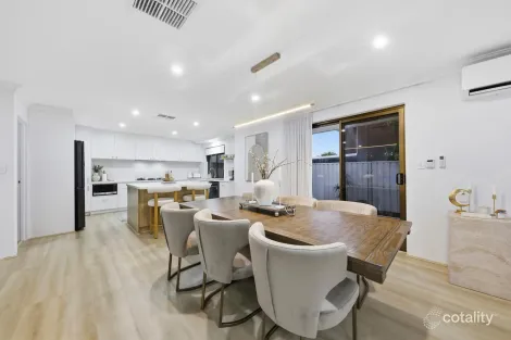 Property photo of 28 Smitherson Street Noranda WA 6062