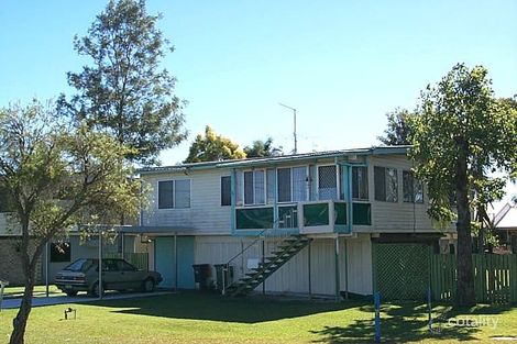 Property photo of 11 Wilson Street Caboolture QLD 4510