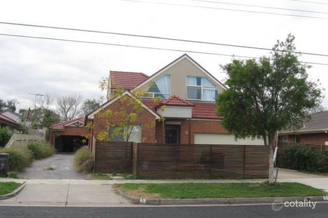 5 Harpley St, Cheltenham, VIC 3192