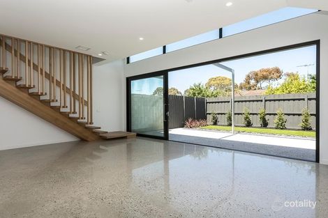 Property photo of 17A Kokoda Road Williamstown VIC 3016