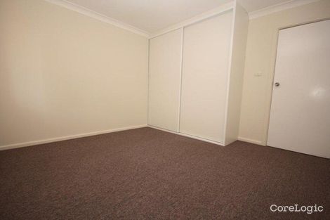 Property photo of 54 Nandewar Street Narrabri NSW 2390