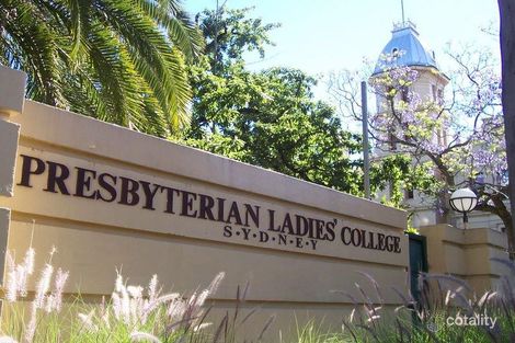 Property photo of 18 Cantor Street Croydon NSW 2132