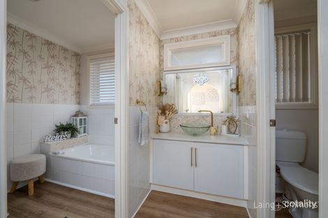 Property photo of 28 Campion Parade Armidale NSW 2350