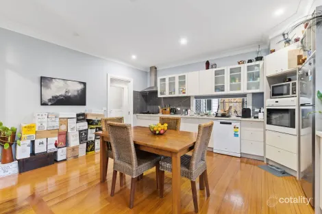 Property photo of 50 Fowler Street Moe VIC 3825
