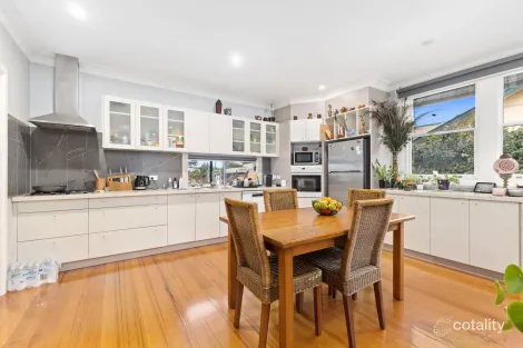 Property photo of 50 Fowler Street Moe VIC 3825