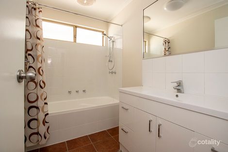 Property photo of 16A Plum Court Kununurra WA 6743