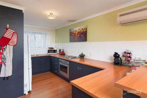 Property photo of 13 Aldgate-Strathal Road Echunga SA 5153