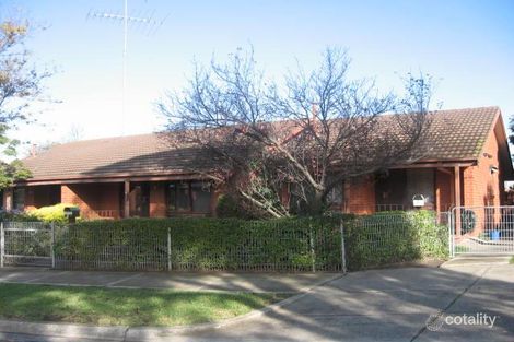 38 Phillip St, Dallas, VIC 3047