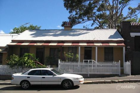 128d Glebe St, Glebe, NSW 2037