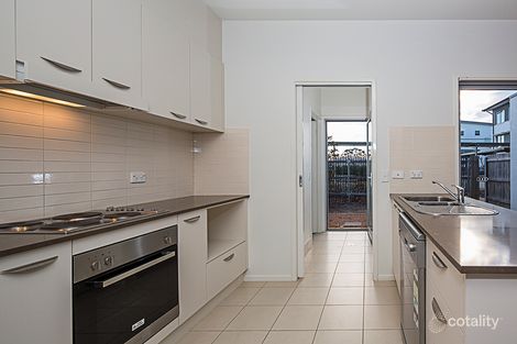 Property photo of 62/329 Flemington Road Franklin ACT 2913