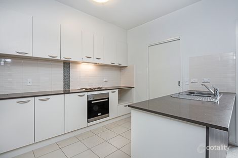 Property photo of 62/329 Flemington Road Franklin ACT 2913