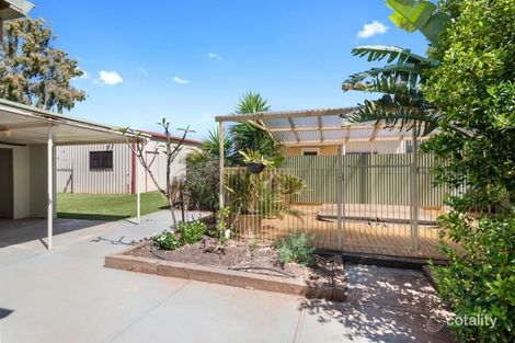 Property photo of 194 Varden Street Piccadilly WA 6430