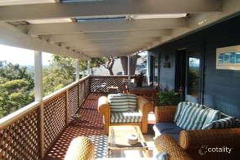 Property photo of 27 Onthonna Terrace Umina Beach NSW 2257