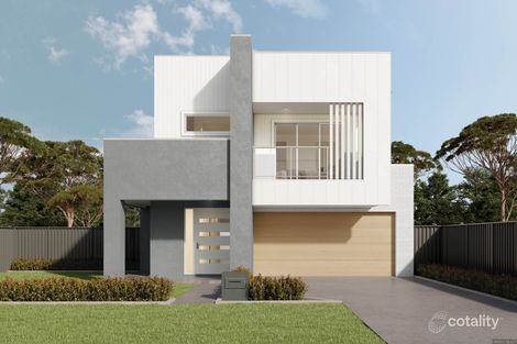98 Brotheridge Ave, Calderwood, NSW 2527
