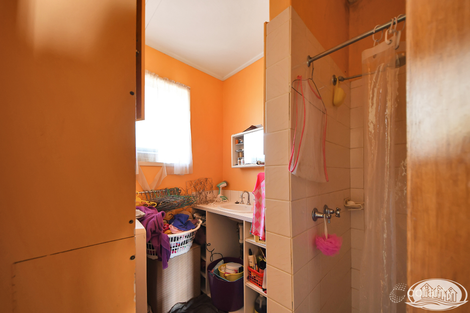 Property photo of 4/6 Casino Court Portland VIC 3305
