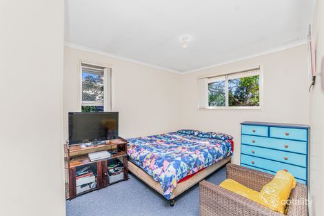 Property photo of 26 Moorhead Drive South Grafton NSW 2460